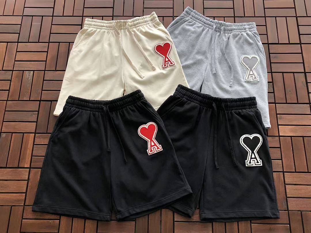 Other ~ 109 A🔥I SHORTS 55033073 (Im 185CM 80KG Iwear Size S In The Photo) - Image 6