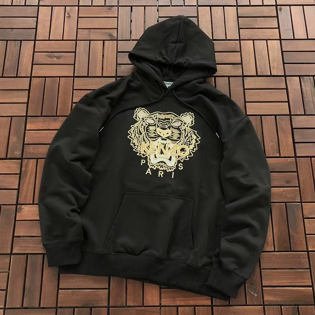 Other ~139 🔥🔥N🔥O HOODIE 77061156 (Im 185CM 70KG Iwear Size M In The Photo), photo 1