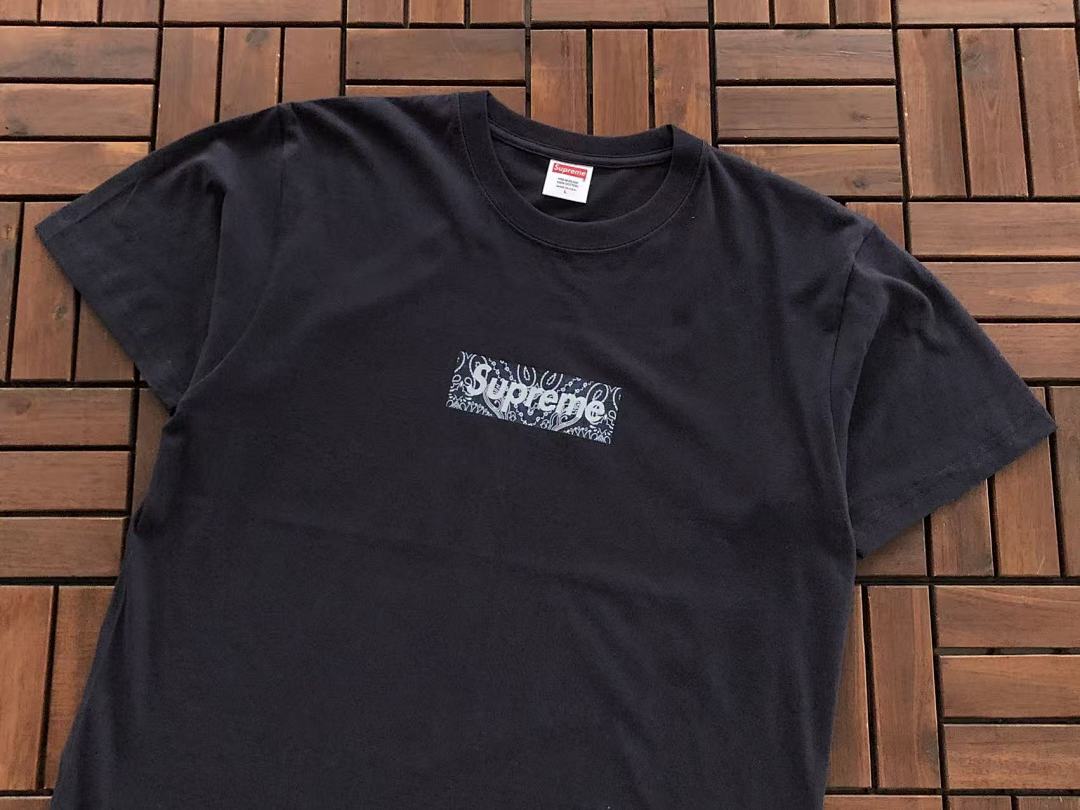 On Running ~95 S🔥P🔥E🔥E T-SHIRT 55032002 (Im 176CM 58KG Iwear Size L In The Photo) - Image 21