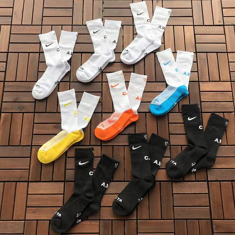 Other ~89 Nš„Cš„A & Nš„Kš„SOCKS, photo 1