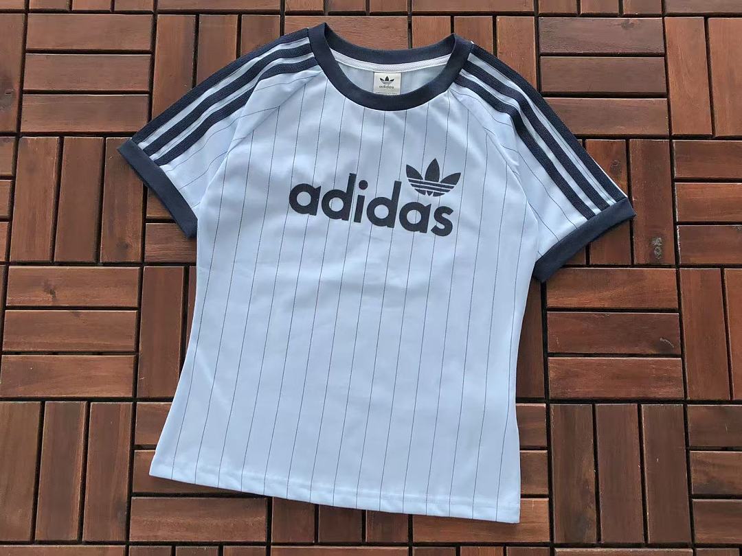 Other ~95 🔥DI🔥AS T-SHIRT - Image 13