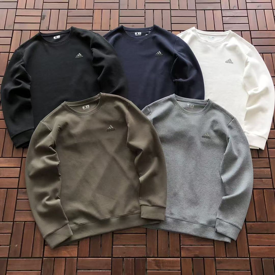 Other ~149 🔥DI🔥AS SWEATER 66062906 (Im 185CM 70KG Iwear Size XL In The Photo), photo 1