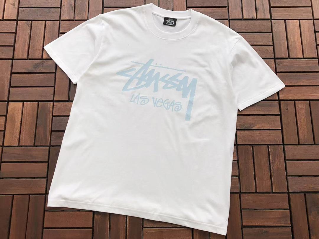On Running ~ 79 ST🔥S🔥Y T-SHIRT 55032227 (Im 176CM 58KG Iwear Size L In The Photo) - Image 16