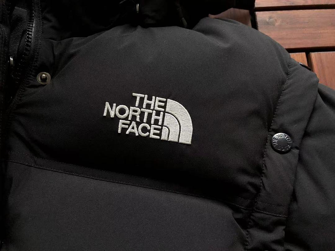 Other ~499 T🔥🔥 N🔥🔥F🔥🔥 DOWN JACKET - Image 28