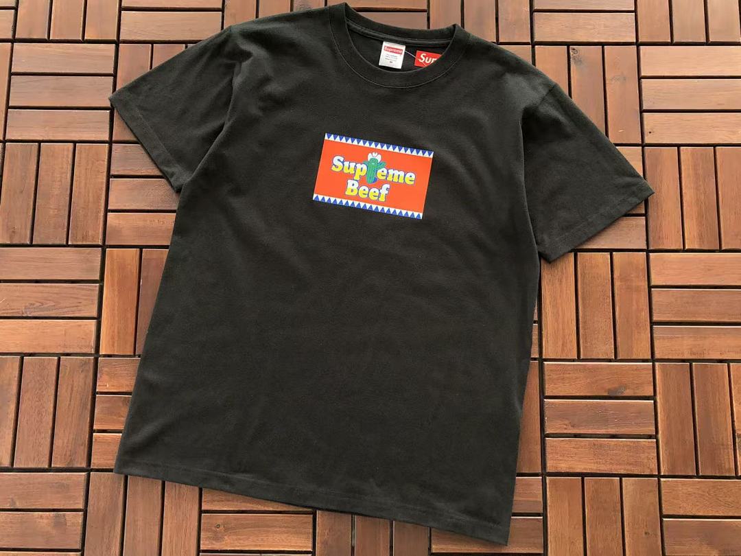 On Running ~95 S🔥P🔥E🔥E T-SHIRT 55022756 (Im 176CM 58KG Iwear Size M In The Photo) - Image 11