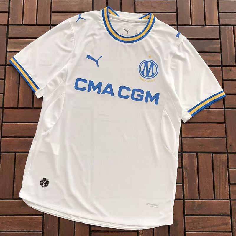 ~85 FOOTBALL T-SHIRT 55062523 (Im 180CM 68KG Iwear Size L In The Photo), photo 1