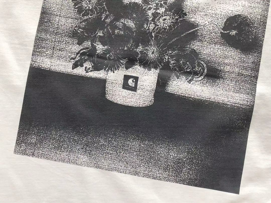 On Running ~99 C🔥RH🔥RTT T-SHIRT - Image 15