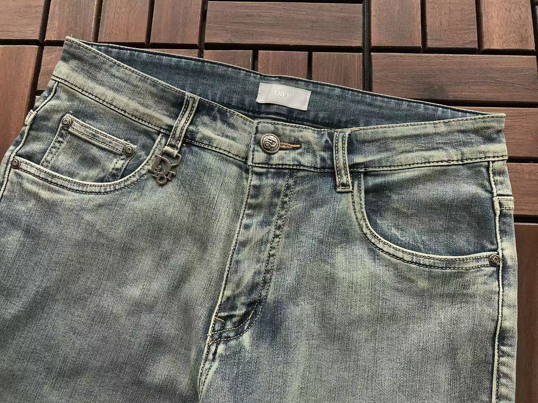 Other ~179 D🔥O🔥JEANS - Image 17