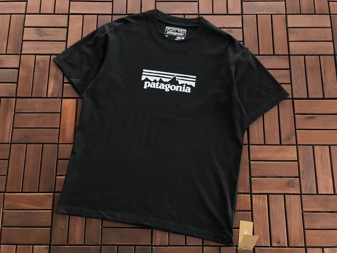 On Running ~79 P🔥TAG🔥N🔥A T-SHIRT 55022465 (Im 176CM 58KG Iwear Size M In The Photo) - Image 13