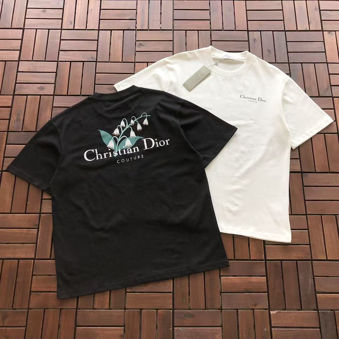 Other ~99 D🔥O🔥 T-SHIRT 77051346 (Im 185CM 70KG Iwear Size M In The Photo), photo 1