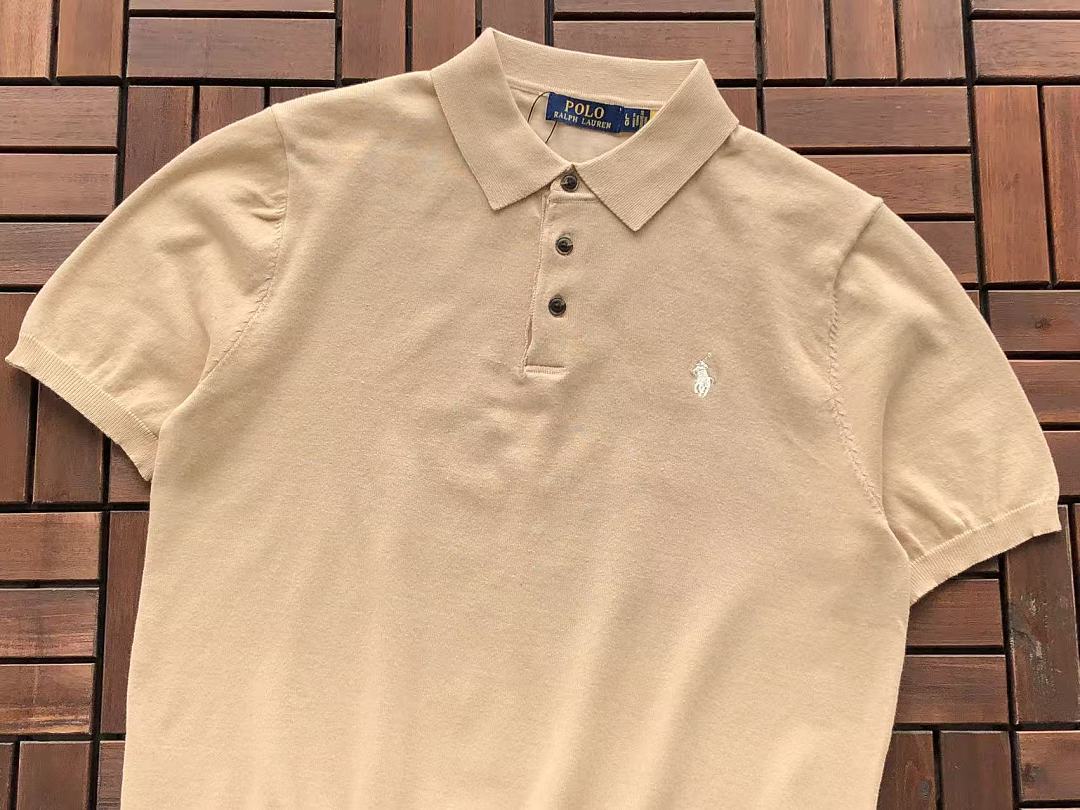 Other ~159 RA🔥PH🔥AU🔥EN T-SHIRT POLO SWEATER 66061502 (Im 185CM 80KG Iwear Size XL In The Photo) - Image 25