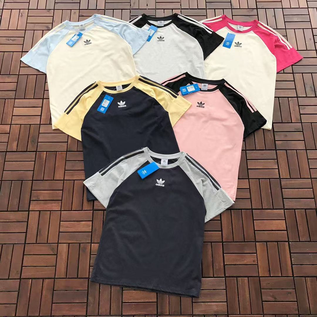 Other ~95 🔥DI🔥AS T-SHIRT 77052801 (Im 185CM 70KG Iwear Size S In The Photo), photo 1