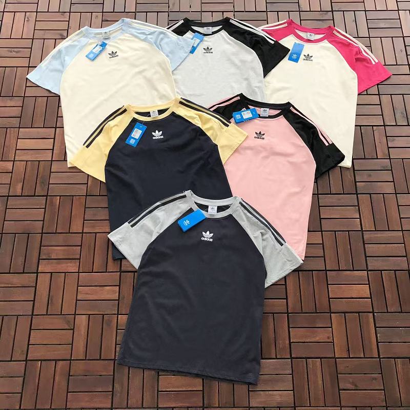 Other ~95 🔥DI🔥AS T-SHIRT 77052801 (Im 185CM 70KG Iwear Size S In The Photo), photo 1