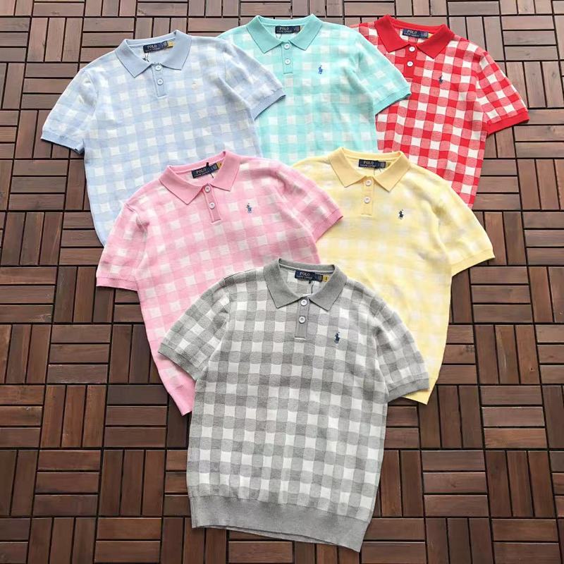 Other ~139 RA🔥PH🔥AU🔥EN T-SHIRT SWEATER POLO, photo 1