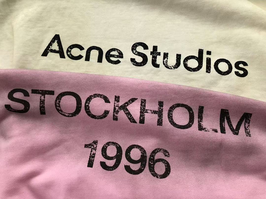 Other ~205 ACNE STUDIOS - Image 27