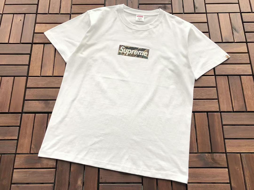 On Running ~95 S🔥P🔥E🔥E & BAPE T-SHIRT 55041733 (Im 185CM 80KG Iwear Size M In The Photo) - Image 39