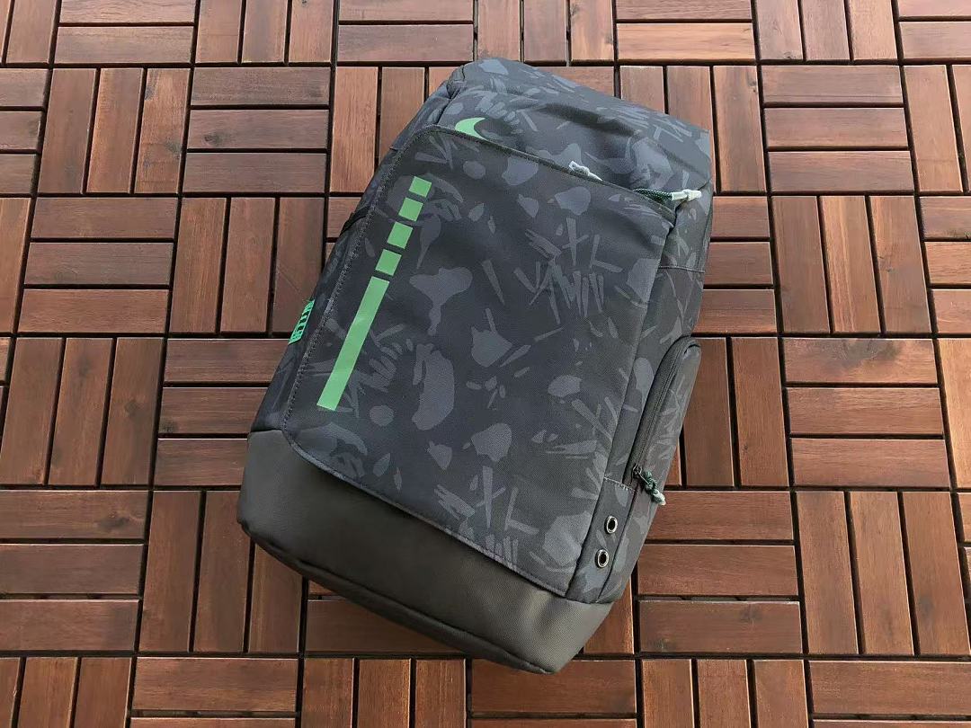 Other ~159 N🔥K🔥 BAG 88010301 (Long 27CM* Wide 47CM* High 19CM) - Image 6