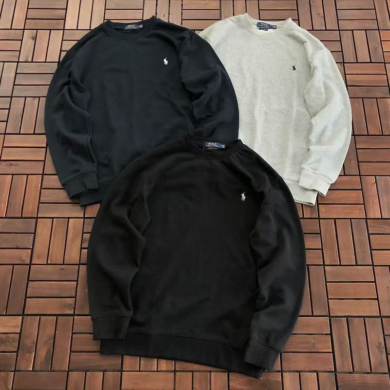 Other ~179 RA🔥PH🔥AU🔥EN SWEATER 66081027 (Im 185CM 70KG Iwear Size XL In The Photo), photo 1