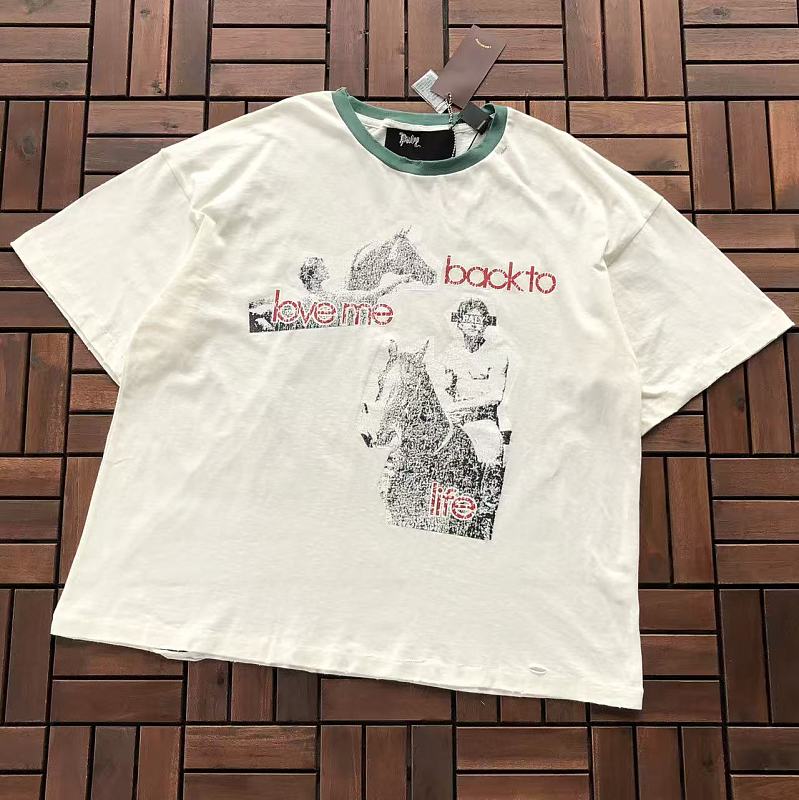 Other ~95 VINTAGE T-SHIRT 77041760 (Im 185CM 80KG Iwear Size M In The Photo), photo 1