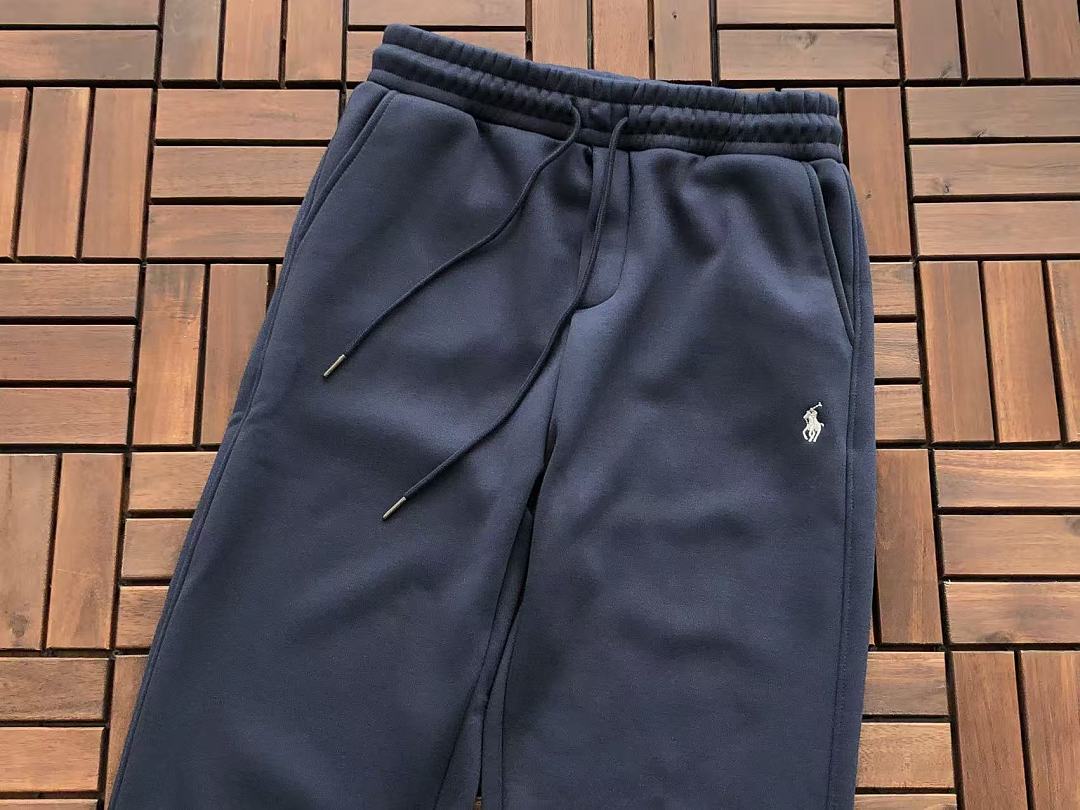 Other TOP~ 185 PANTS ~ 139 RA🔥PH🔥AU🔥EN HOODIE TROUSERS - Image 47