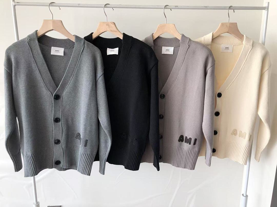 Other ~179 ~A🔥I SWEATER 22091533 (Im 180CM 68KG Iwear Size M In The Photo) - Image 29