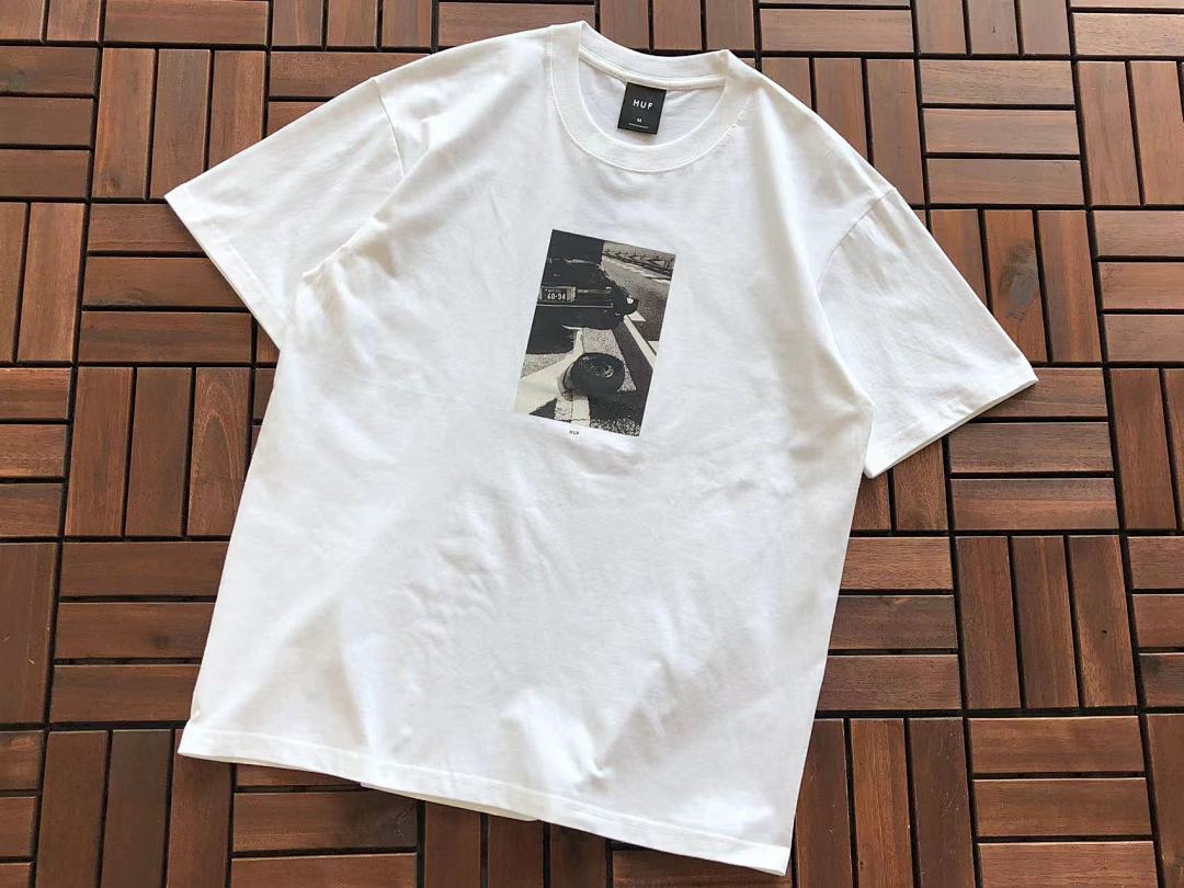 On Running ~85 HUF T-SHIRT - Image 7