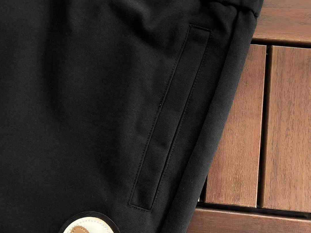 Other TOP ~256 PANTS ~236 F🔥🔥D🔥SWEATER - Image 34