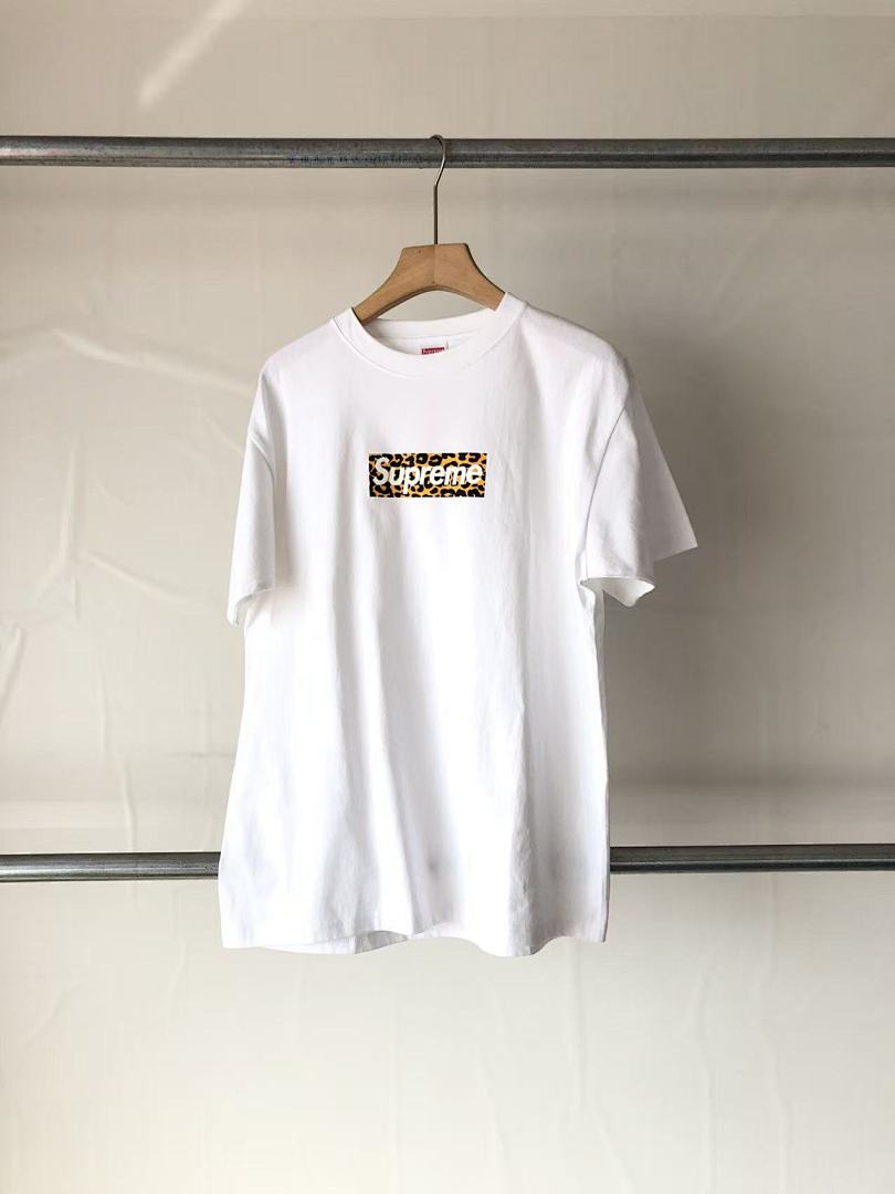 On Running ~95 S🔥P🔥E🔥E T-SHIRT 11111038 (Im 185CM 80KG Iwear Size L In The Photo) - Image 20