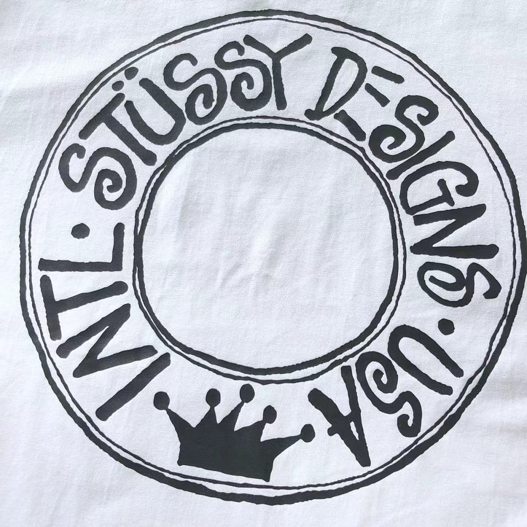 On Running ~85 ST🔥S🔥Y T-SHIRT - Image 26