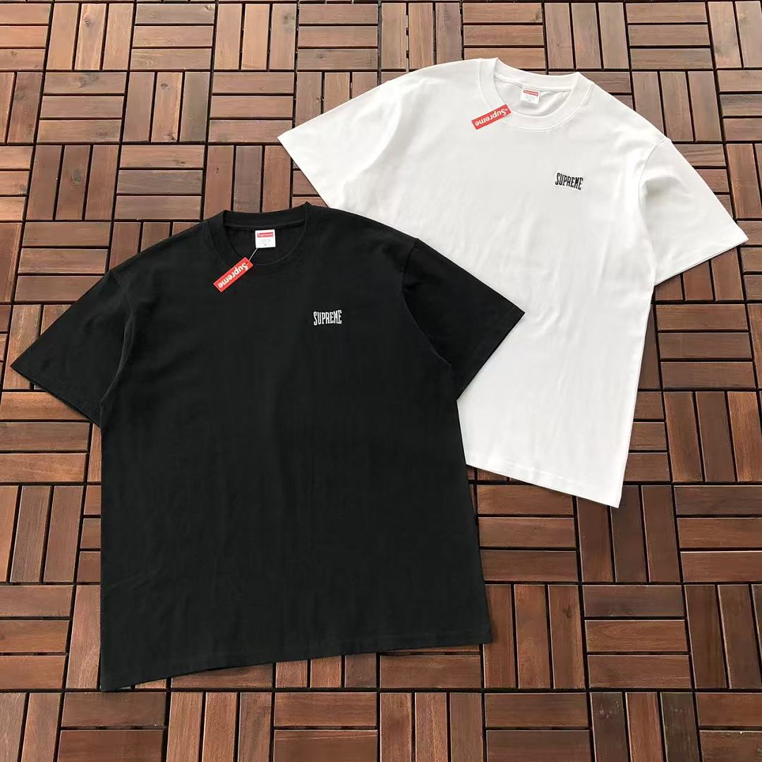 ~79 S🔥P🔥E🔥E T-SHIRT 77042031 (Im 185CM 80KG Iwear Size M In The Photo), photo 1