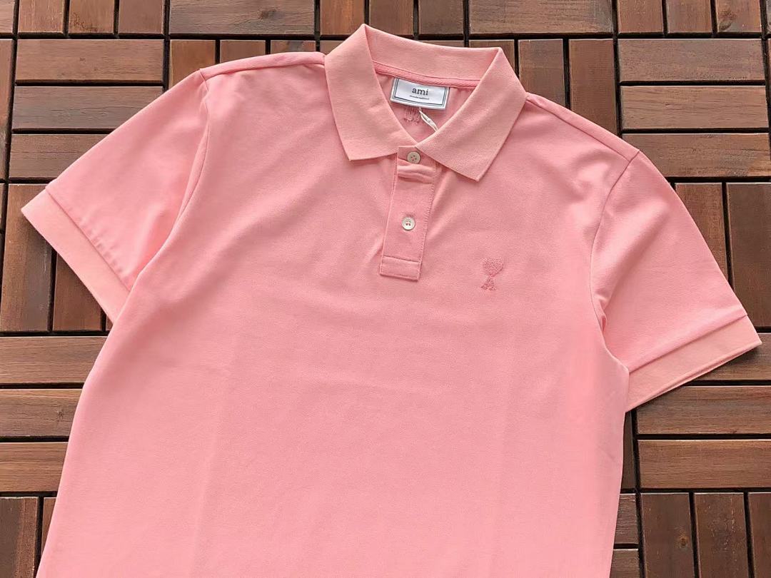 Other ~175 A🔥I T-SHIRT 66040915 (Im 185CM 80KG Iwear Size L In The Photo) - Image 24