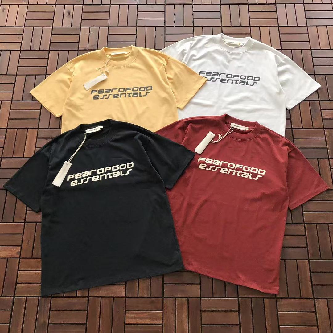 Other ~79 FOG T-SHIRT 77061409 (Im 185CM 70KG Iwear Size M In The Photo), photo 1