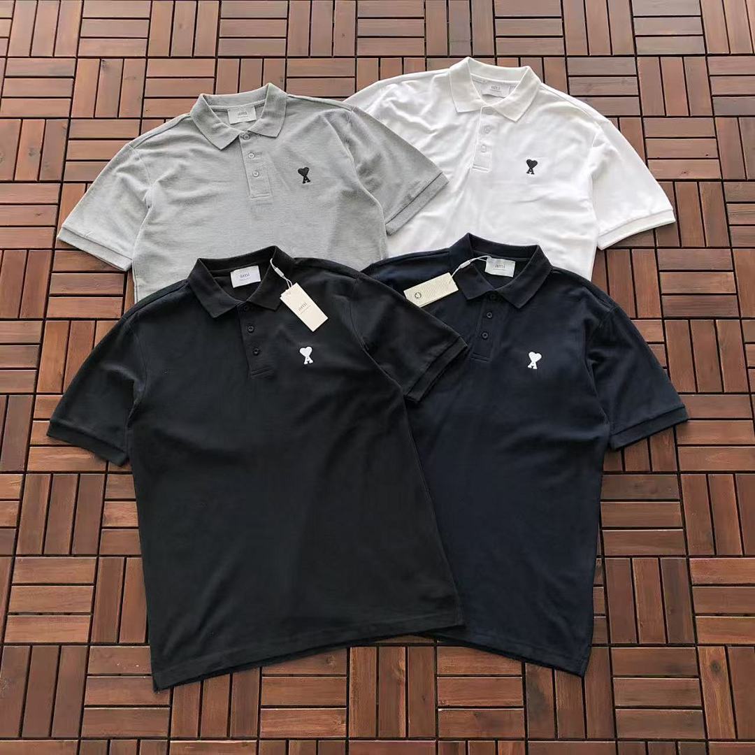 Other ~85 A🔥I T-SHIRT 77041004 (Im 185CM 70KG Iwear Size M In The Photo)