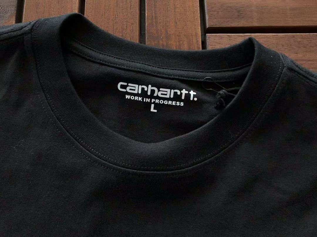 On Running ~95 C🔥RH🔥RTT T-SHIRT 11120823 (Im 185CM 70KG Iwear Size L In The Photo) - Image 16