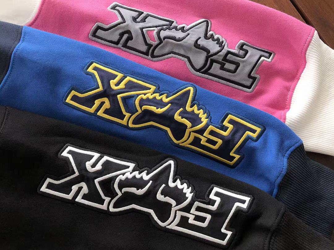 Other 409 S🔥P🔥E🔥E & FOX RACING HOODIE FLEECE 88072432 (Im 185CM 70KG Iwear Size S In The Photo) - Image 21
