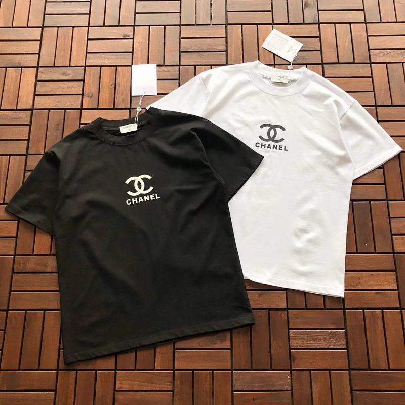 ~96 C🔥A🔥E🔥 T-SHIRT, photo 1