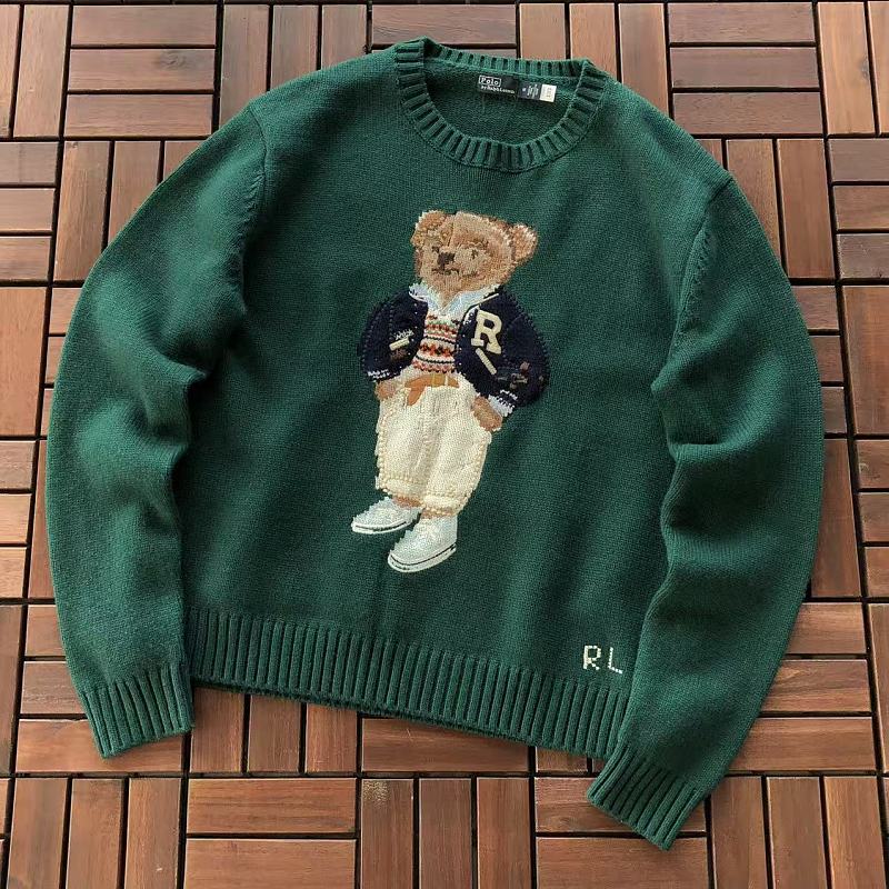 Other ~256 RA🔥PH🔥AU🔥EN SWEATER 66081118 (Im 185CM 80KG Iwear Size M In The Photo), photo 1