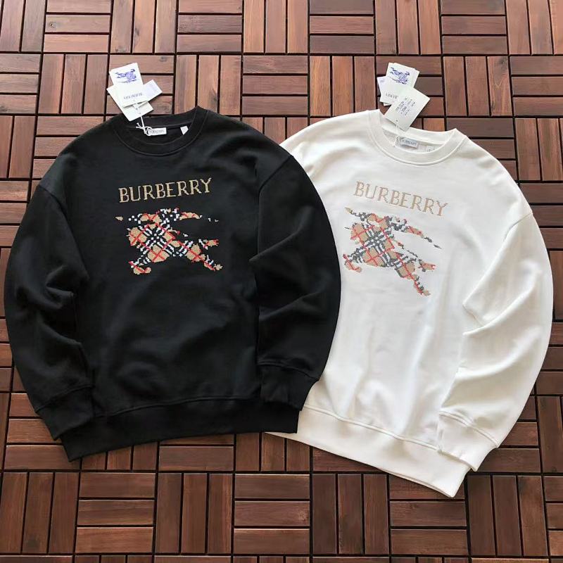 ~165 B🔥RB🔥RRY SWEATER 11100411 (Im 180CM 68KG Iwear Size S In The Photo), photo 1