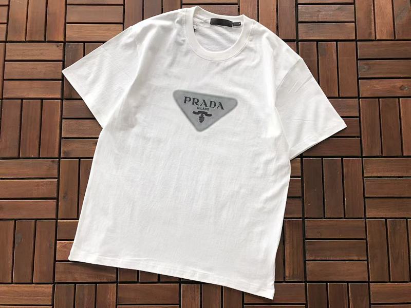 ~85 P🔥A🔥A T-SHIRT 22092183 (Im 176CM 58KG Iwear Size M In The Photo), photo 1
