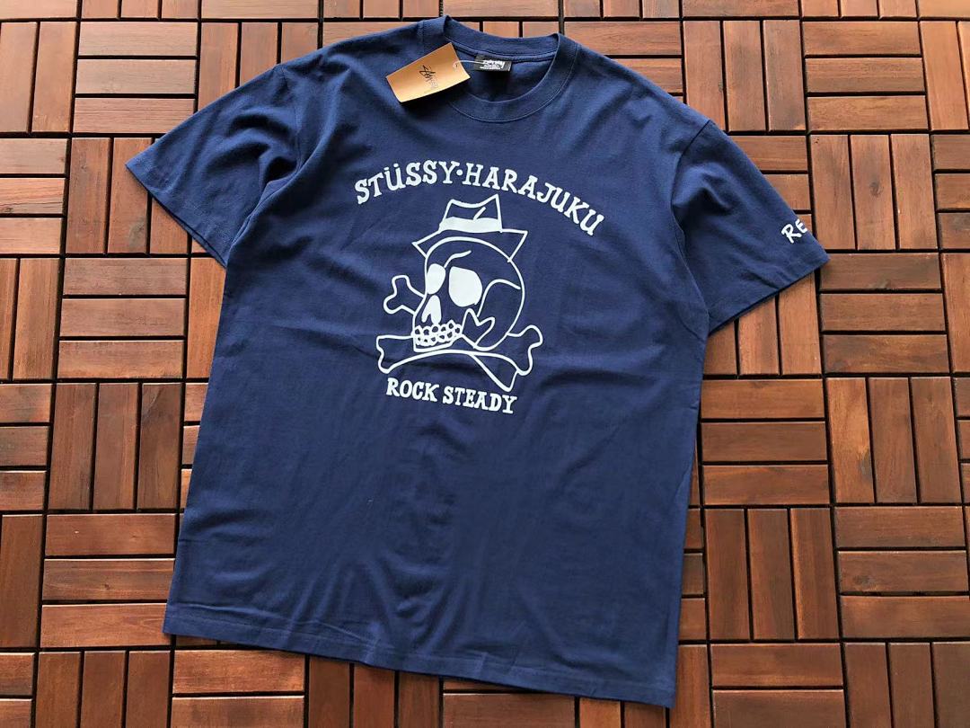 On Running ~85 ST🔥S🔥Y T-SHIRT - Image 12