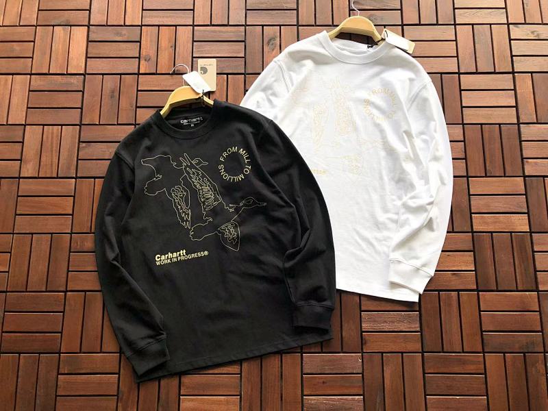 Other ~108 C🔥RH🔥RTT LONG-SLEEVE, photo 1