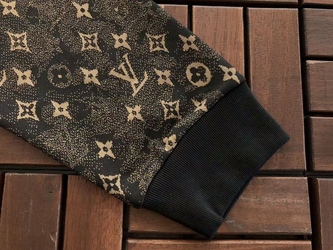 Other TOP ~256 PANTS ~236 L🔥SWEATER - Image 14
