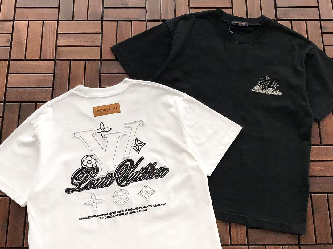 Other ~ 125 L🔥T-SHIRT 55062926 (Im 185CM 70KG Iwear Size M In The Photo) - Image 6