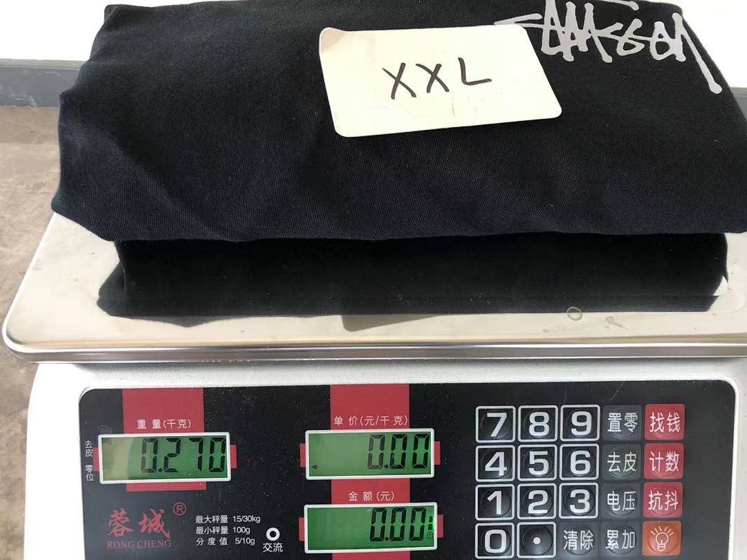 On Running ~79 ST🔥S🔥Y T-SHIRT 11110532 (Im 185CM 70KG Iwear Size 2XL In The Photo) - Image 64