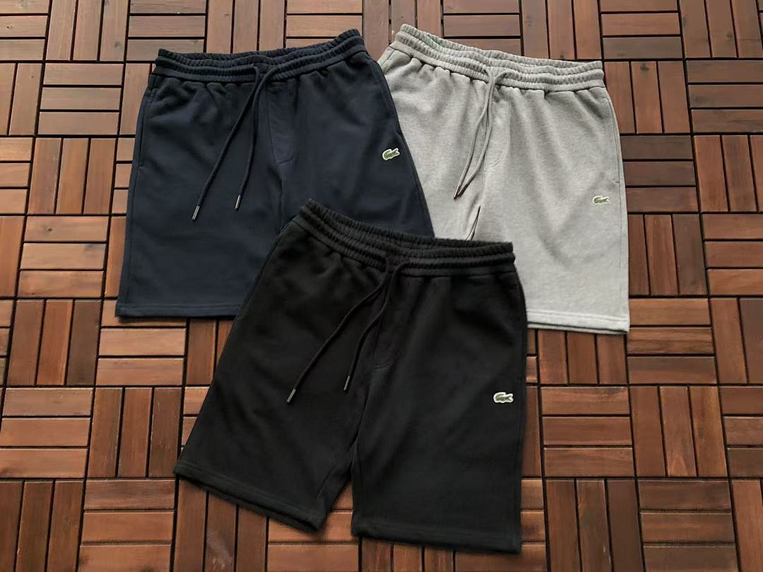 Other ~95 L🔥C🔥ST🔥SHORTS 66040859 (Im 185CM 80KG Iwear Size L In The Photo) - Image 6