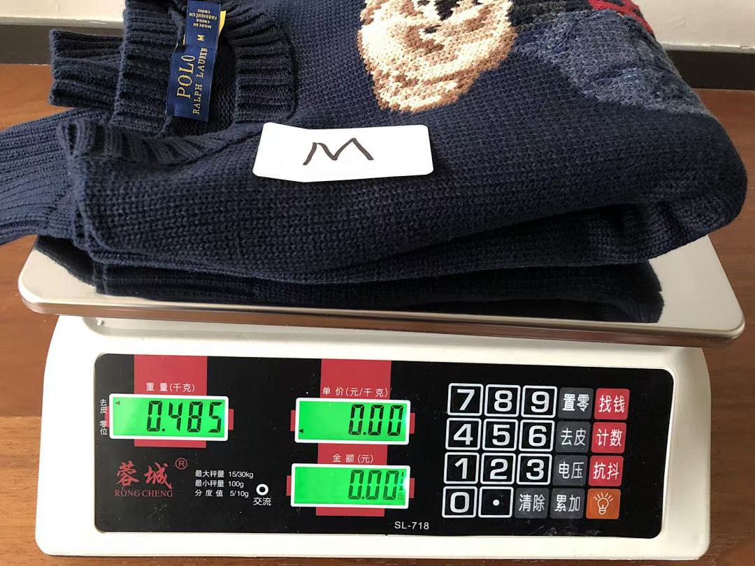 Other ~319 RA🔥PH🔥AU🔥EN SWEATER 22111152 (Im 176CM 58KG Iwear Size M In The Photo) - Image 21