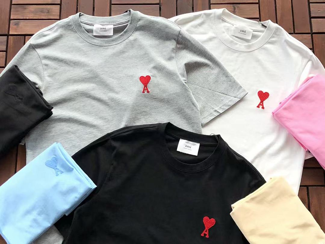 Other ~99 A🔥I T-SHIT 22110806 (Im 176CM 58KG Iwear Size S In The Photo) - Image 16
