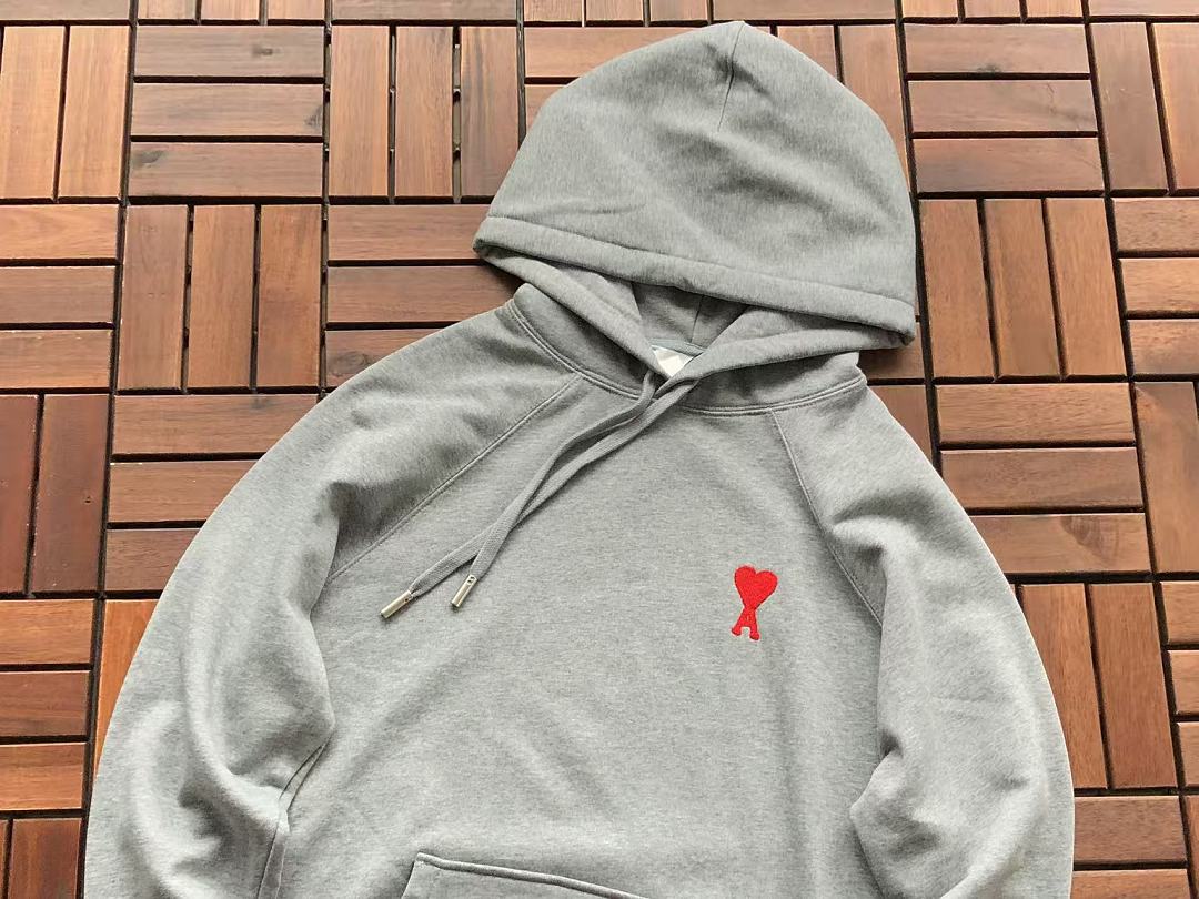 Other ~125 A🔥I HOODIE 77061628 (Im 185CM 70KG Iwear Size M In The Photo) - Image 31