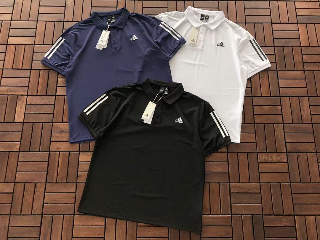 ~139 🔥DI🔥AS T-SHIRT 66032008 (Im 185CM 80KG Iwear Size 4XL In The Photo), photo 1