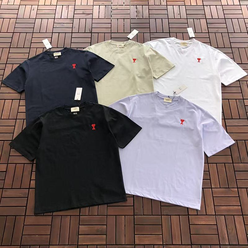 Other ~95 A🔥I T-SHIRT 66060901 (Im 185CM 80KG Iwear Size M In The Photo)